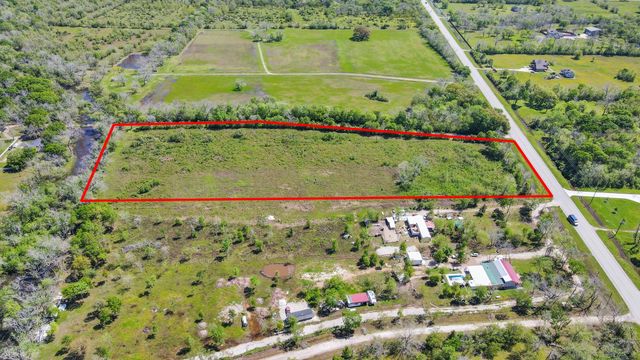 1720 W Fm 1462, Rosharon, TX 77583