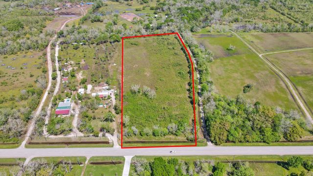 1720 W Fm 1462, Rosharon, TX 77583