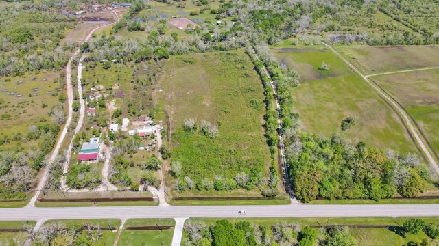 1720 W Fm 1462, Rosharon, TX 77583