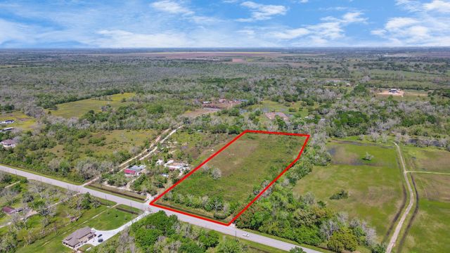 1720 W Fm 1462, Rosharon, TX 77583