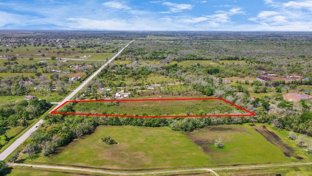 1720 W Fm 1462, Rosharon, TX 77583