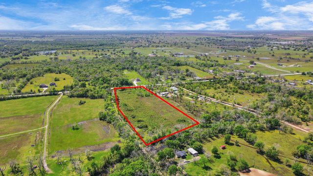 1720 W Fm 1462, Rosharon, TX 77583