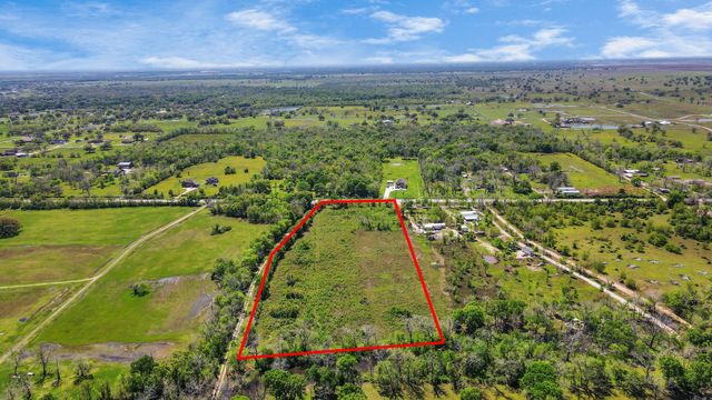 1720 W Fm 1462, Rosharon, TX 77583