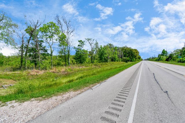 1720 W Fm 1462, Rosharon, TX 77583