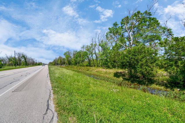 1720 W Fm 1462, Rosharon, TX 77583