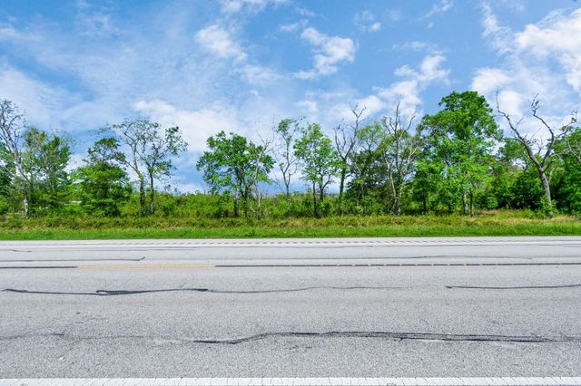 1720 W Fm 1462, Rosharon, TX 77583