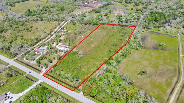 1720 W Fm 1462, Rosharon, TX 77583