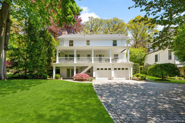 15 Church Lane, Scarsdale, NY 10583