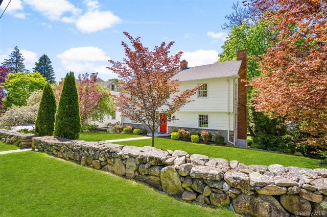 15 Church Lane, Scarsdale, NY 10583