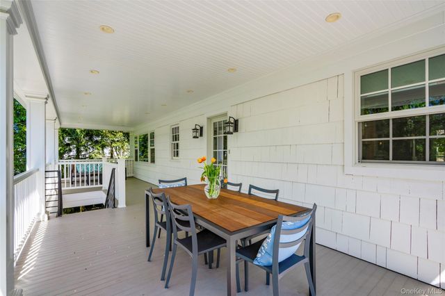 15 Church Lane, Scarsdale, NY 10583