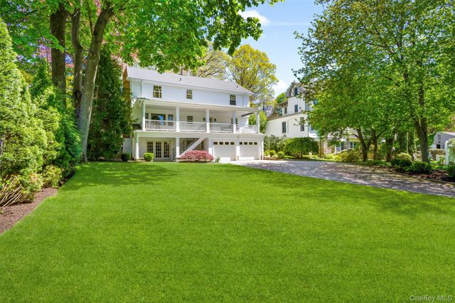 15 Church Lane, Scarsdale, NY 10583