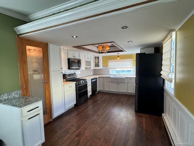 658 Sound Avenue F6, Calverton, NY 11933