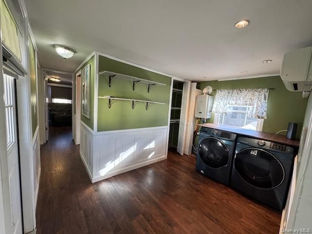 658 Sound Avenue F6, Calverton, NY 11933