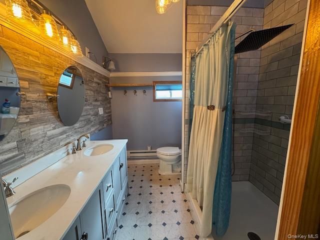 658 Sound Avenue F6, Calverton, NY 11933