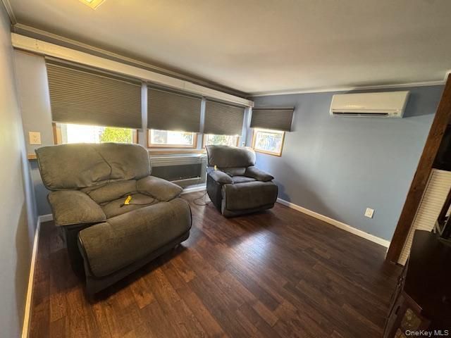 658 Sound Avenue F6, Calverton, NY 11933