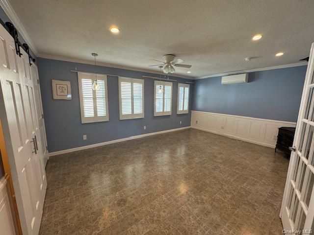 658 Sound Avenue F6, Calverton, NY 11933