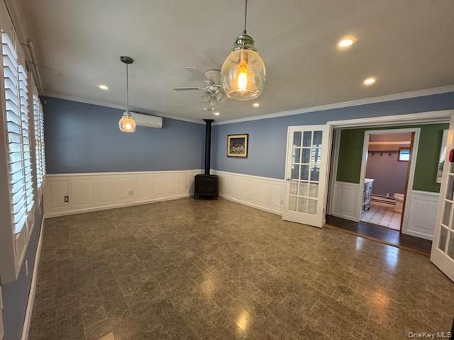 658 Sound Avenue F6, Calverton, NY 11933