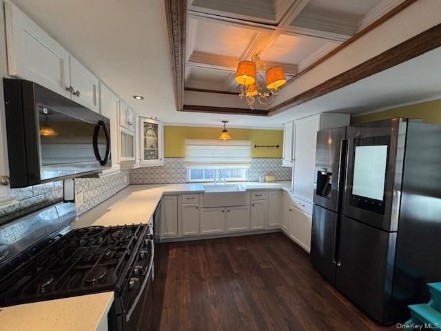 658 Sound Avenue F6, Calverton, NY 11933