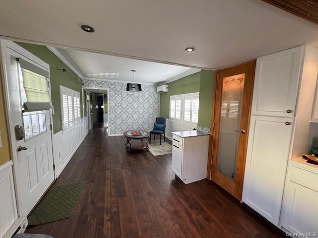 658 Sound Avenue F6, Calverton, NY 11933