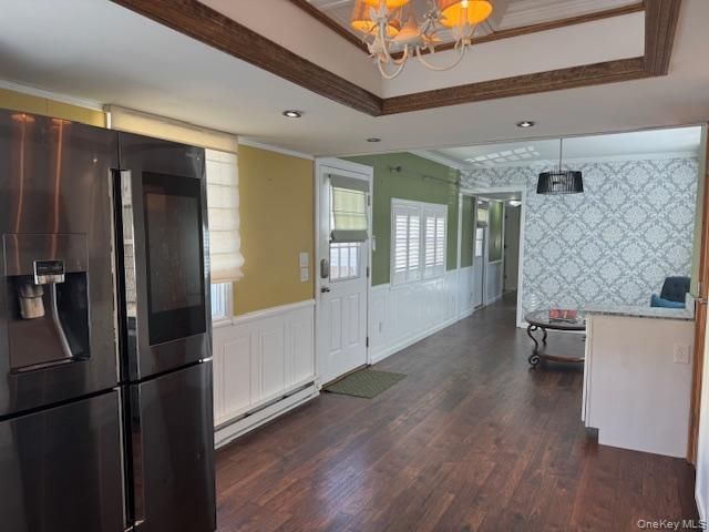 658 Sound Avenue F6, Calverton, NY 11933