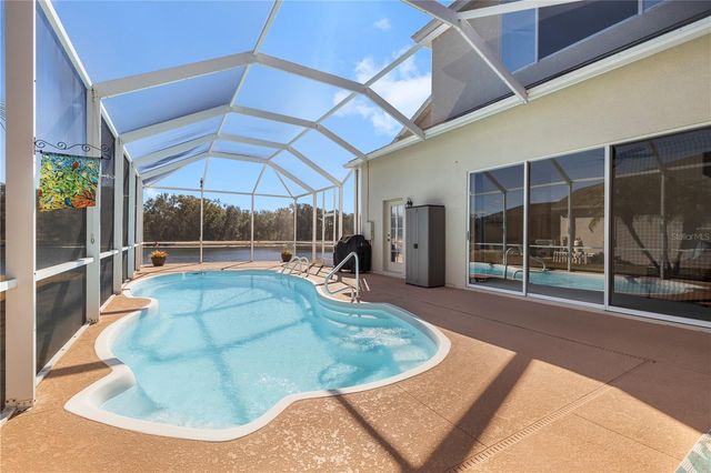 30404 COLTHURST STREET, Wesley Chapel, FL 33545