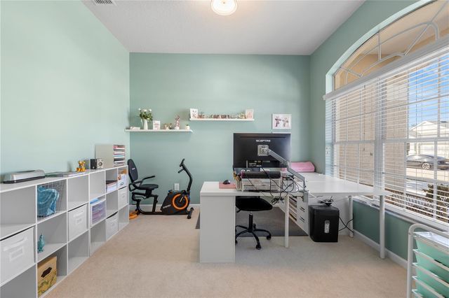 30404 COLTHURST STREET, Wesley Chapel, FL 33545