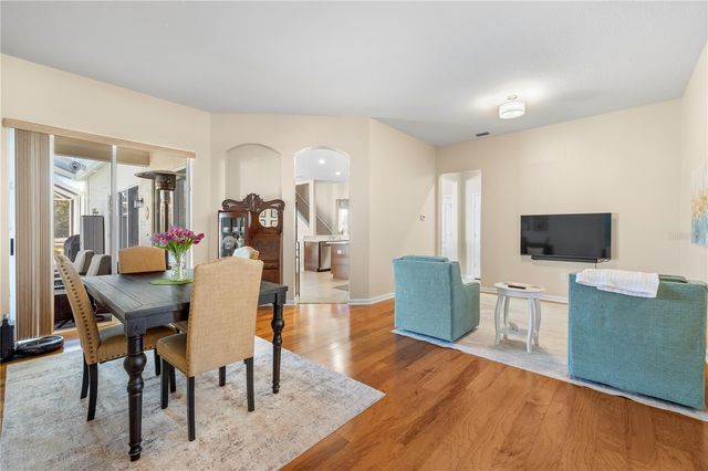 30404 COLTHURST STREET, Wesley Chapel, FL 33545