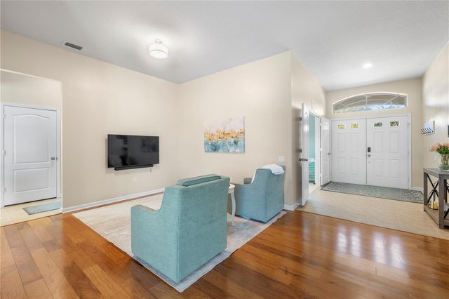 30404 COLTHURST STREET, Wesley Chapel, FL 33545