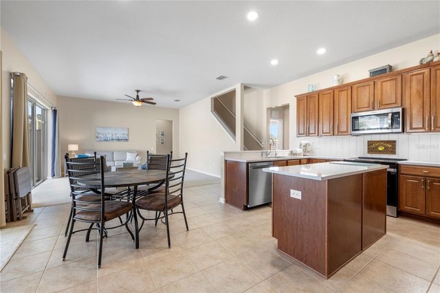 30404 COLTHURST STREET, Wesley Chapel, FL 33545