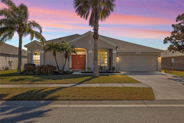 30404 COLTHURST STREET, Wesley Chapel, FL 33545