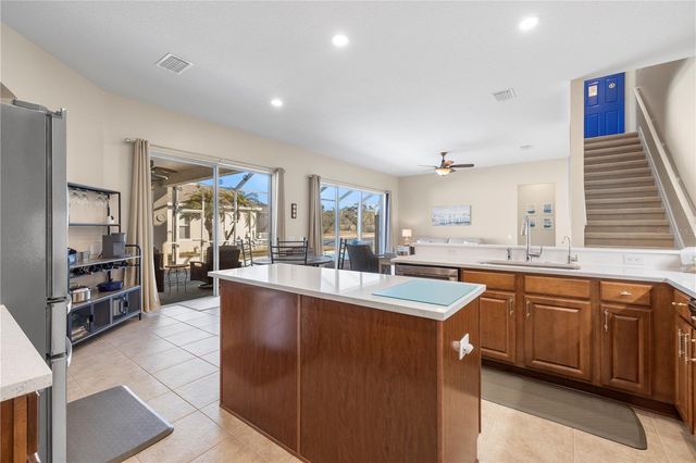 30404 COLTHURST STREET, Wesley Chapel, FL 33545