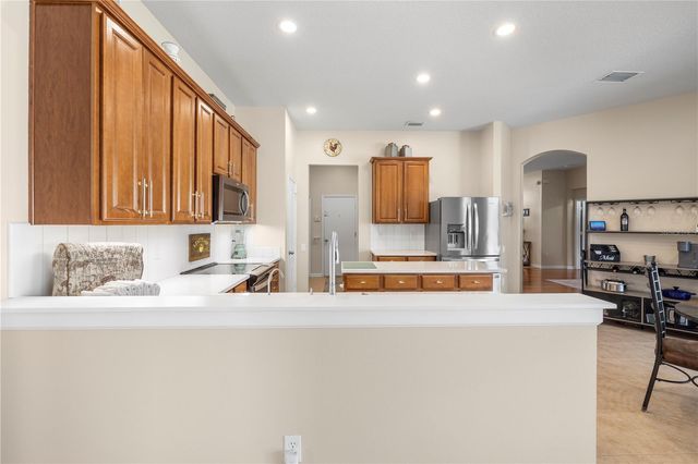 30404 COLTHURST STREET, Wesley Chapel, FL 33545