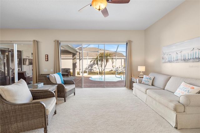 30404 COLTHURST STREET, Wesley Chapel, FL 33545