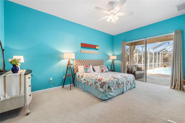 30404 COLTHURST STREET, Wesley Chapel, FL 33545