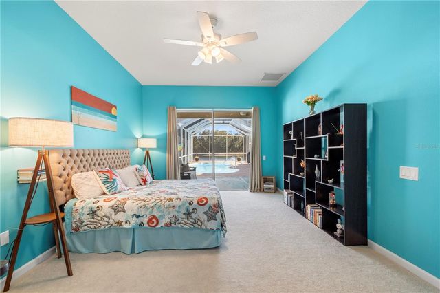 30404 COLTHURST STREET, Wesley Chapel, FL 33545