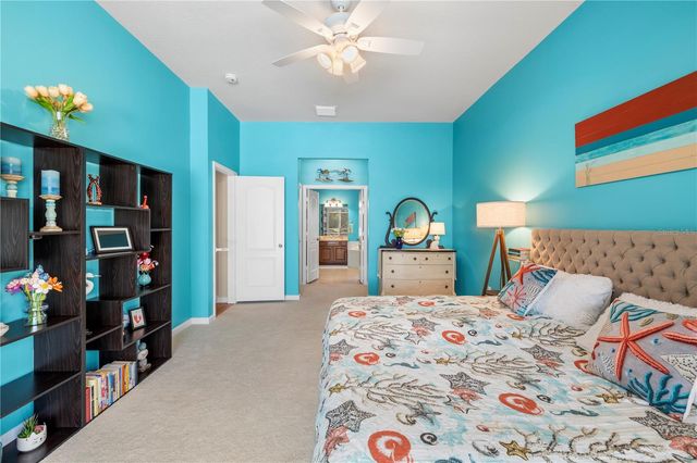 30404 COLTHURST STREET, Wesley Chapel, FL 33545