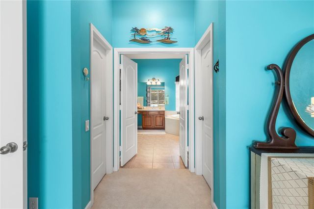 30404 COLTHURST STREET, Wesley Chapel, FL 33545