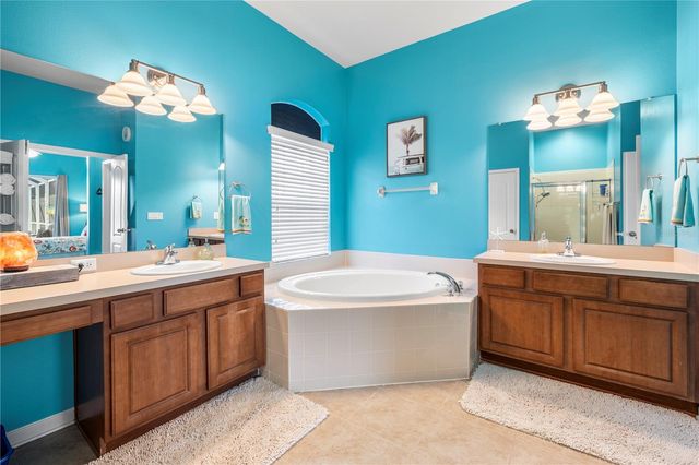 30404 COLTHURST STREET, Wesley Chapel, FL 33545