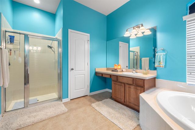 30404 COLTHURST STREET, Wesley Chapel, FL 33545