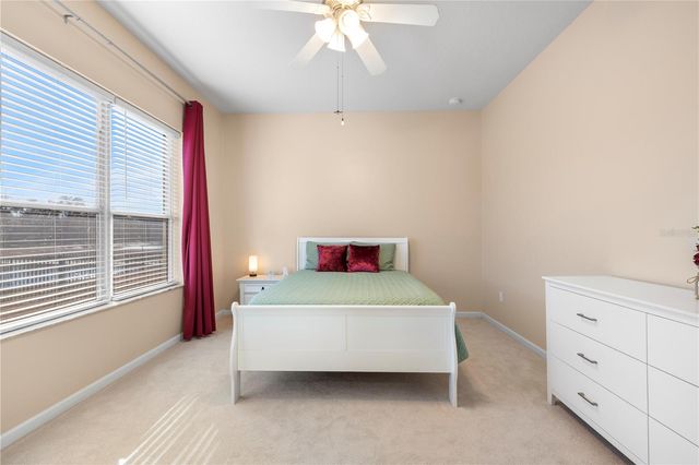 30404 COLTHURST STREET, Wesley Chapel, FL 33545