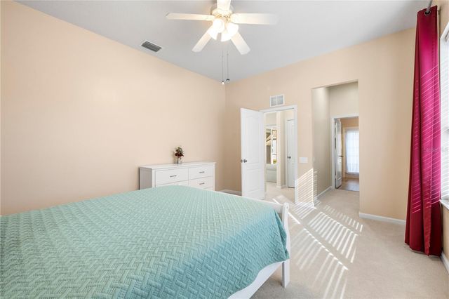 30404 COLTHURST STREET, Wesley Chapel, FL 33545