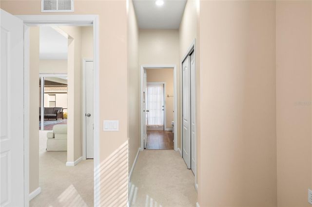 30404 COLTHURST STREET, Wesley Chapel, FL 33545