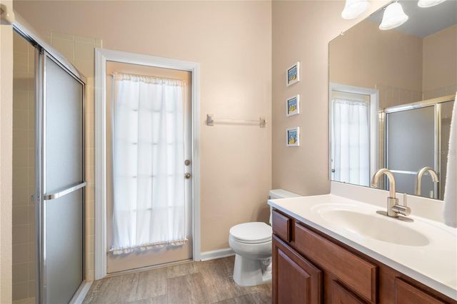 30404 COLTHURST STREET, Wesley Chapel, FL 33545