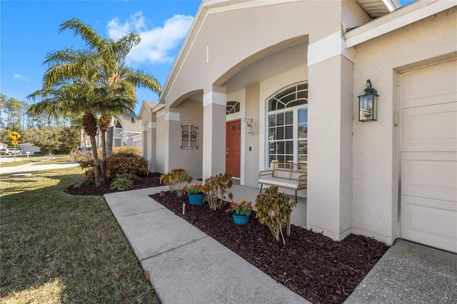 30404 COLTHURST STREET, Wesley Chapel, FL 33545