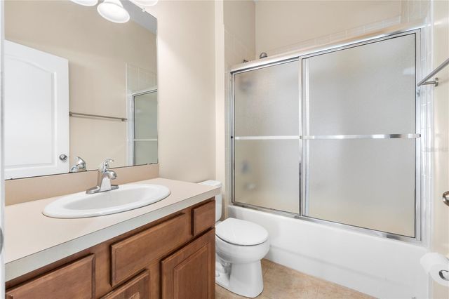 30404 COLTHURST STREET, Wesley Chapel, FL 33545