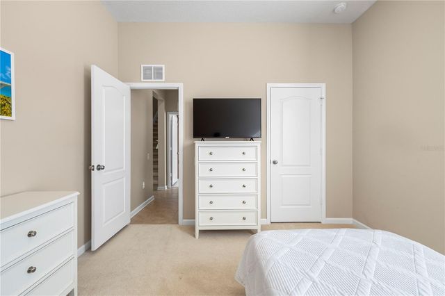 30404 COLTHURST STREET, Wesley Chapel, FL 33545