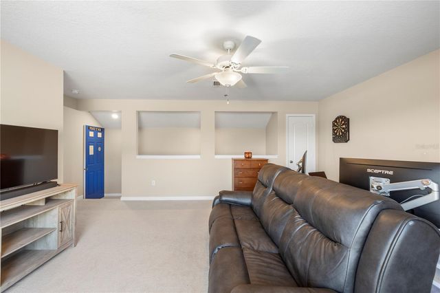 30404 COLTHURST STREET, Wesley Chapel, FL 33545