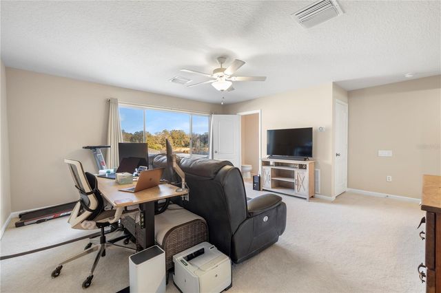 30404 COLTHURST STREET, Wesley Chapel, FL 33545