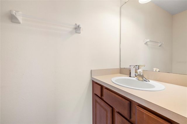 30404 COLTHURST STREET, Wesley Chapel, FL 33545