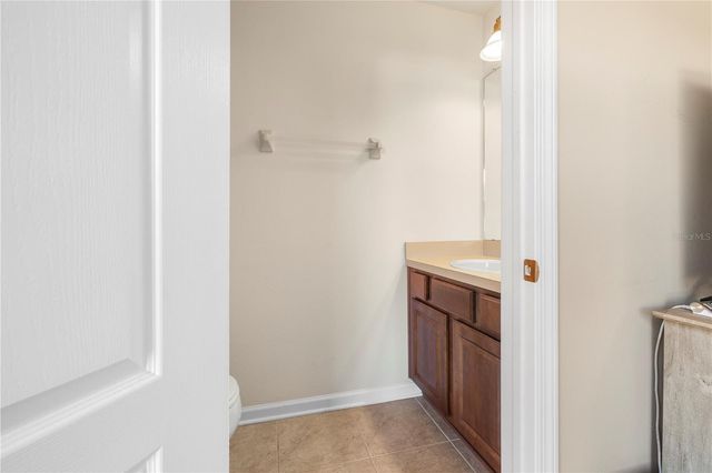 30404 COLTHURST STREET, Wesley Chapel, FL 33545